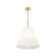 Alaric 3-Light Pendant