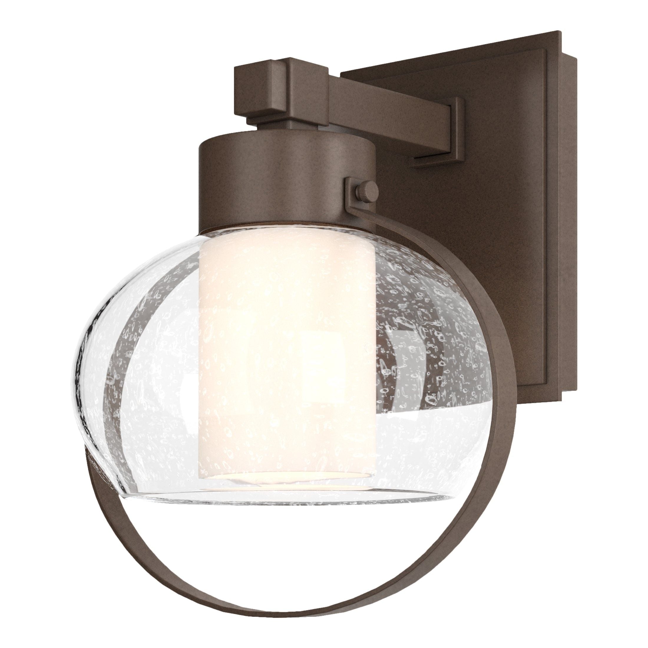 Port Outdoor-Wall-Light