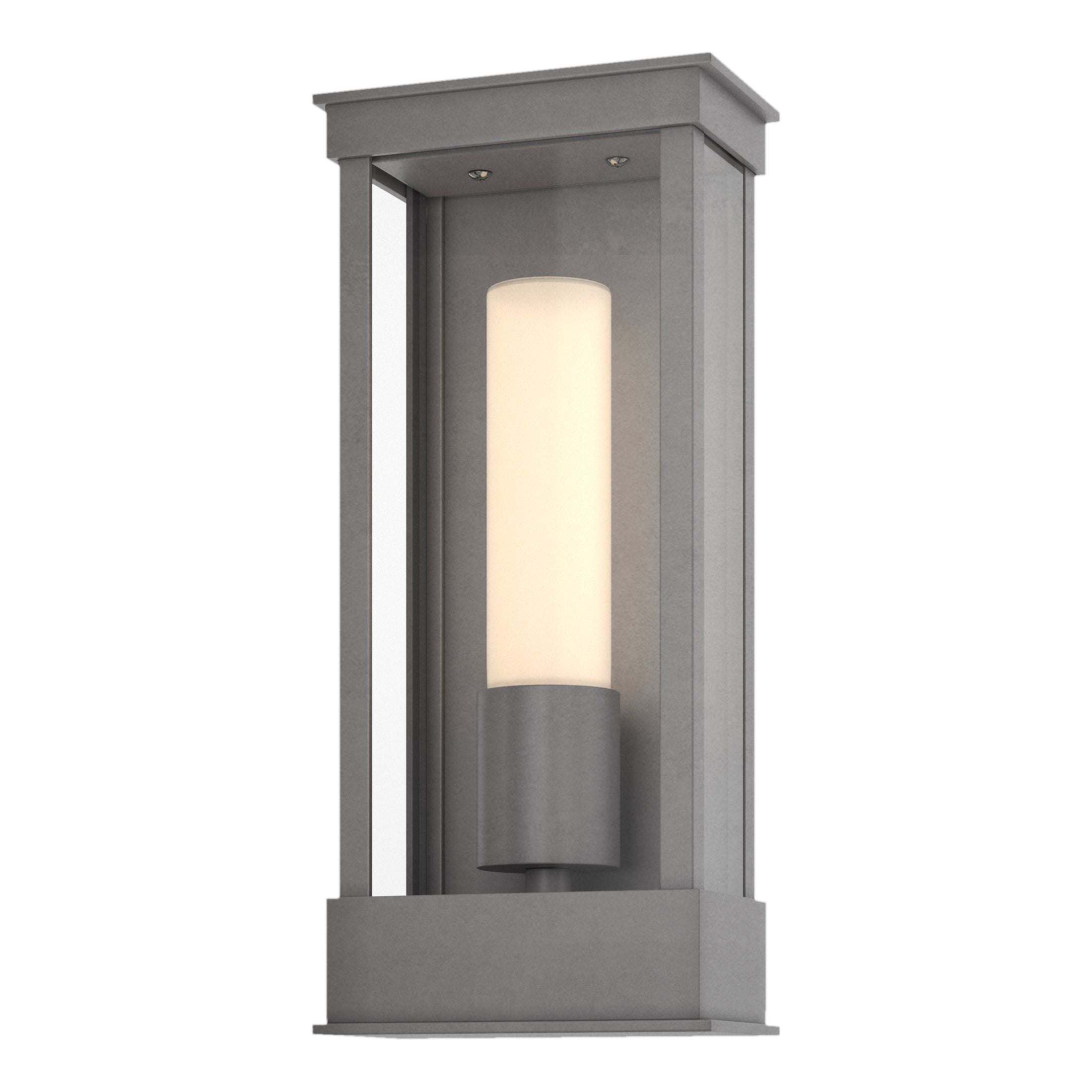 Portico Outdoor-Wall-Light