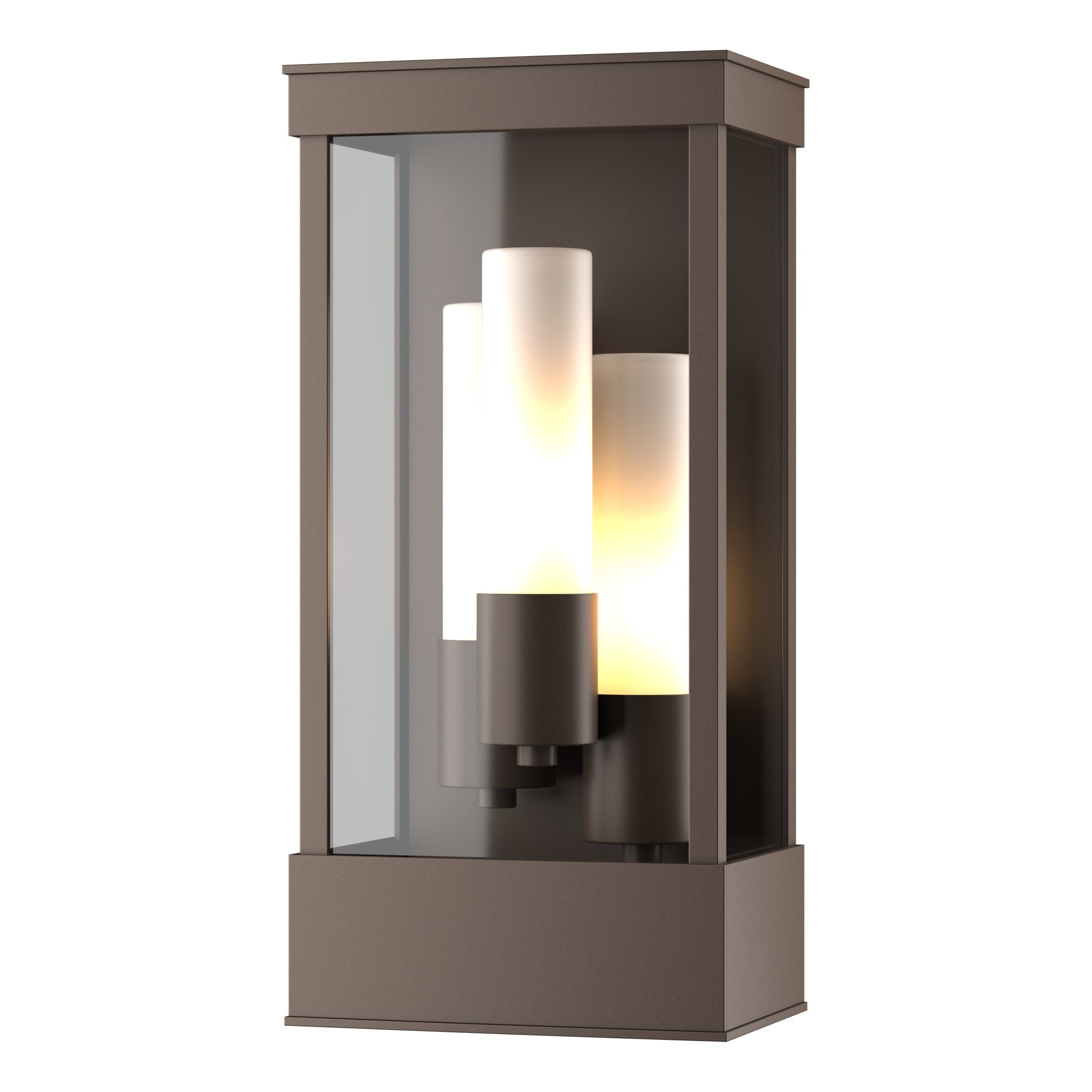 Portico Outdoor-Wall-Light