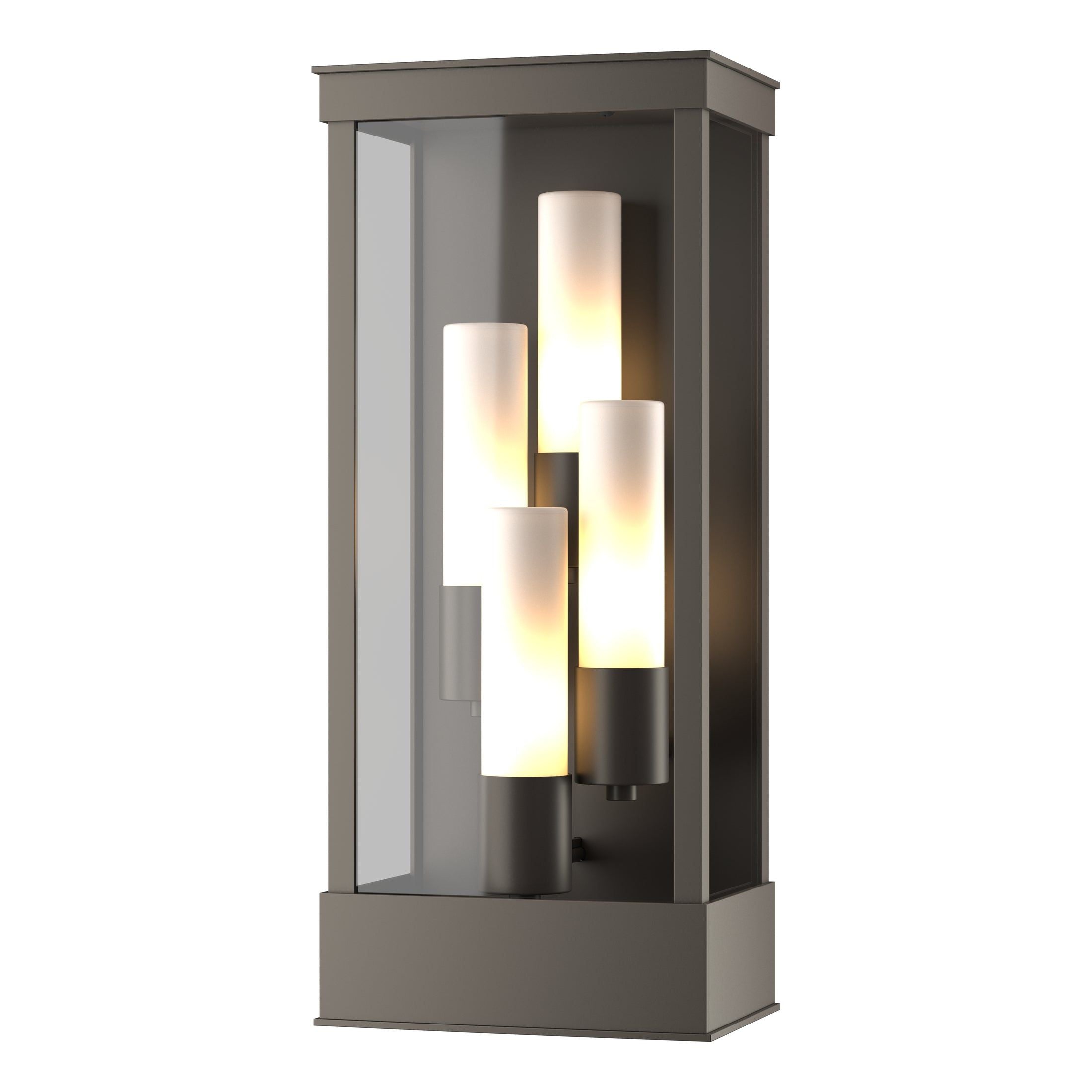 Portico Outdoor-Wall-Light