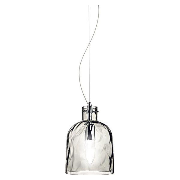 Ponti 1-Light Pendant