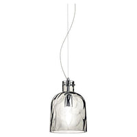 Ponti 1-Light Pendant