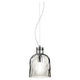 Ponti 1-Light Pendant