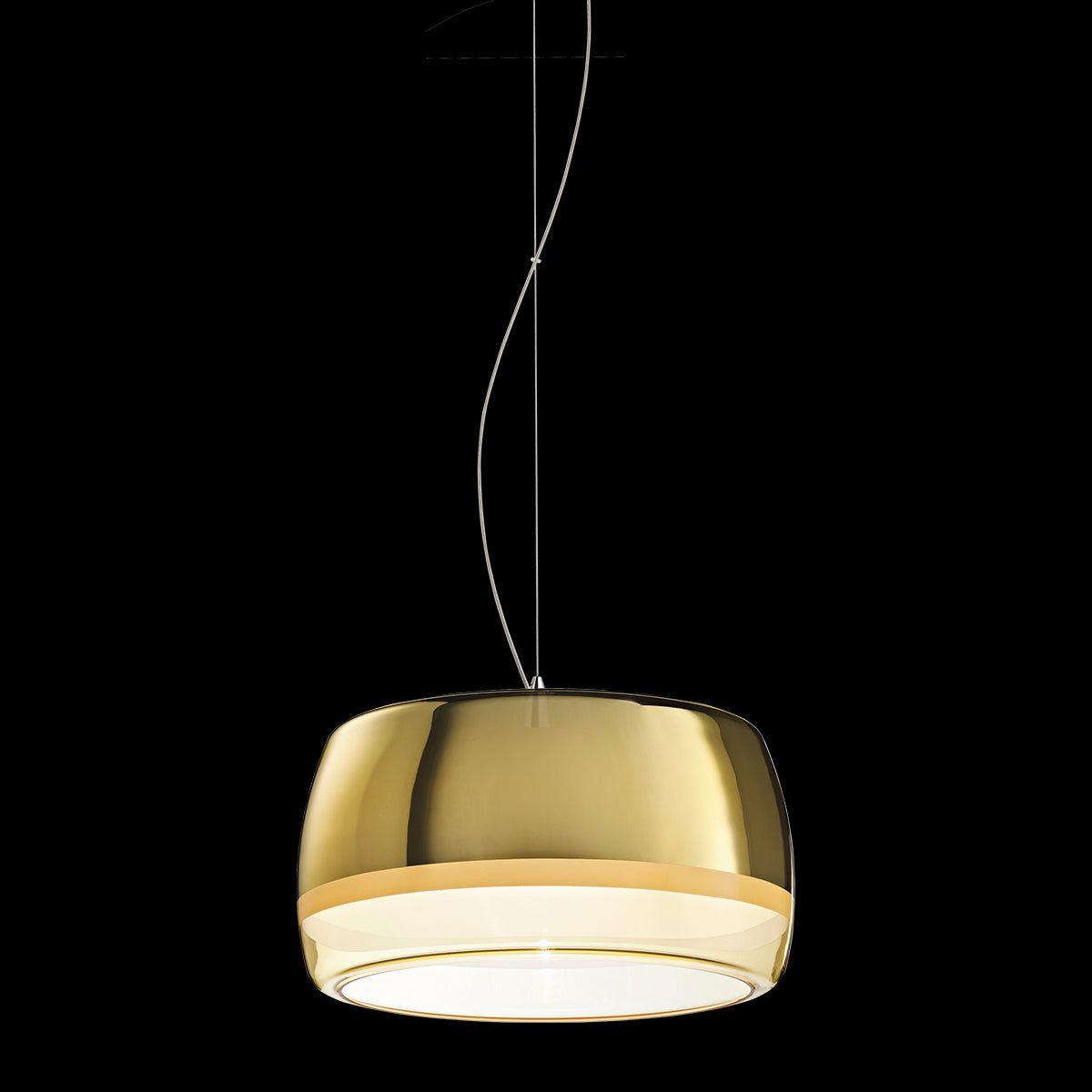 Zani 1-Light Pendant