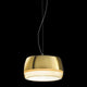 Zani 1-Light Pendant