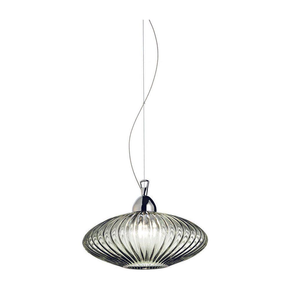 Lorella 1-Light Pendant