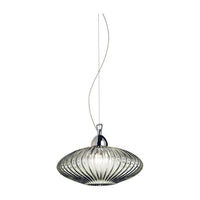 Lorella 1-Light Pendant