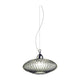 Lorella 1-Light Pendant