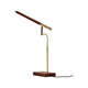 Barrett LED Desk Lamp