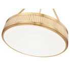3046P22-MGLD-LED