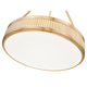 3046P22-MGLD-LED