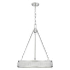 3046P22-SN-LED