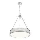 3046P22-SN-LED