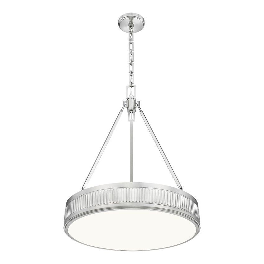 3046P22-SN-LED
