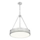 3046P22-SN-LED