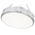 3046P22-SN-LED