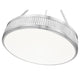3046P22-SN-LED