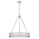 3046P22-SN-LED