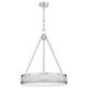 3046P22-SN-LED