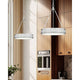 3046P22-SN-LED