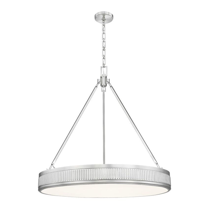 3046P32-SN-LED