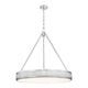 3046P32-SN-LED