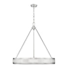 3046P32-SN-LED