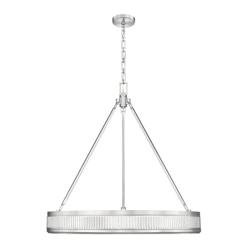 3046P32-SN-LED