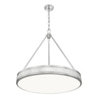 3046P32-SN-LED