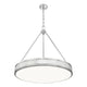 3046P32-SN-LED