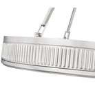 3046P32-SN-LED