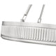 3046P32-SN-LED