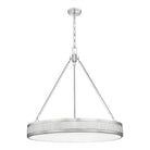 3046P32-SN-LED