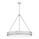 3046P32-SN-LED