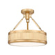 3046SF15-MGLD-LED