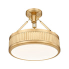 3046SF15-MGLD-LED