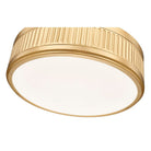 3046SF15-MGLD-LED