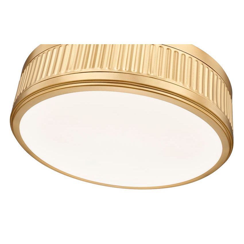 3046SF15-MGLD-LED
