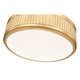 3046SF15-MGLD-LED