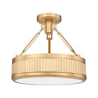 3046SF15-MGLD-LED