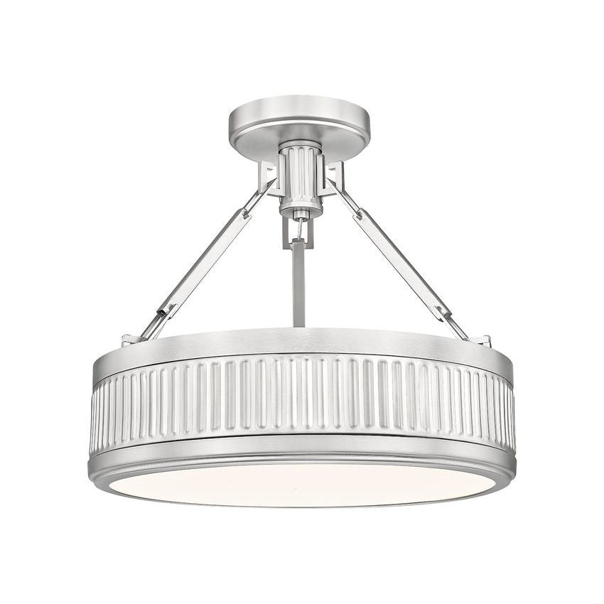 3046SF15-SN-LED