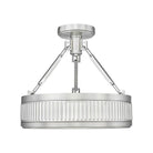 3046SF15-SN-LED