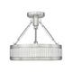 3046SF15-SN-LED