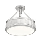 3046SF15-SN-LED