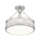 3046SF15-SN-LED