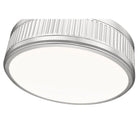 3046SF15-SN-LED