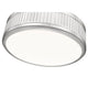3046SF15-SN-LED