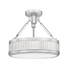 3046SF15-SN-LED