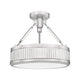 3046SF15-SN-LED